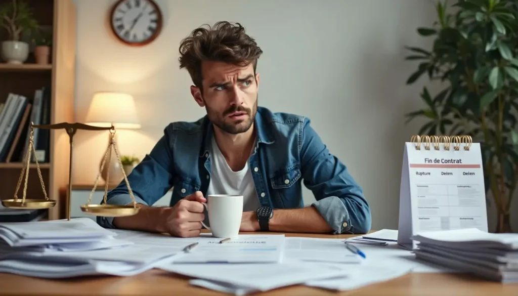 Quelles sont les conditions pour un congé sans solde avec Pôle emploi