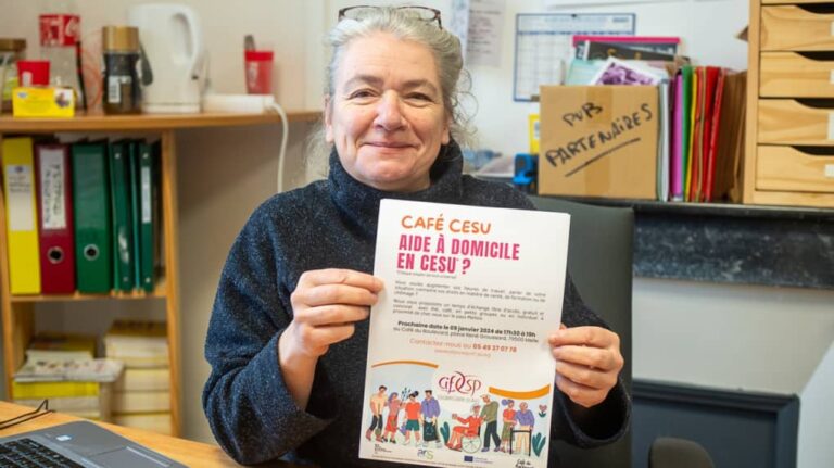 Combien d'heures par mois peut-on travailler avec un chèque emploi service 1 personne travaillant avec un cheque emploi service