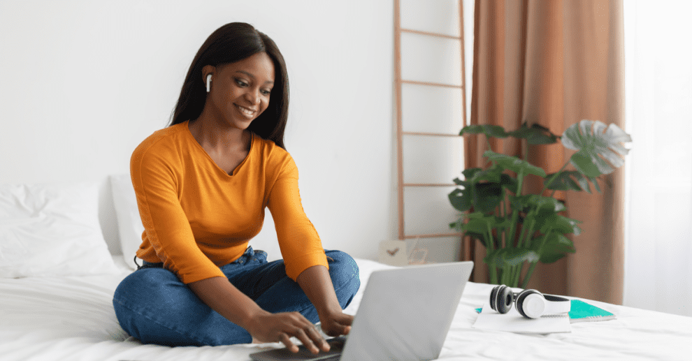 Quel métier peut-on exercer en tant qu'auto-entrepreneur sans diplôme 7 Quel métier peut-on exercer en tant qu’auto-entrepreneur sans diplôme