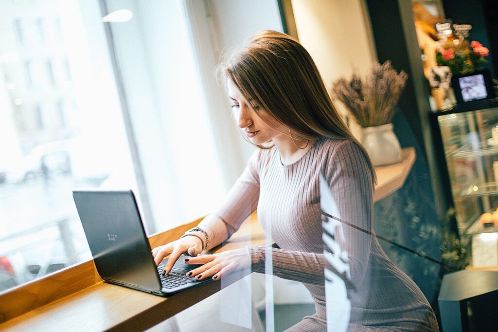 Peut-on savoir ce que je fais sur Internet lorsque je suis en Wi-Fi