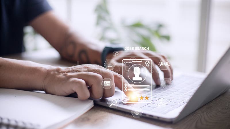Comment effectuer une recherche de personne par nom et prénom