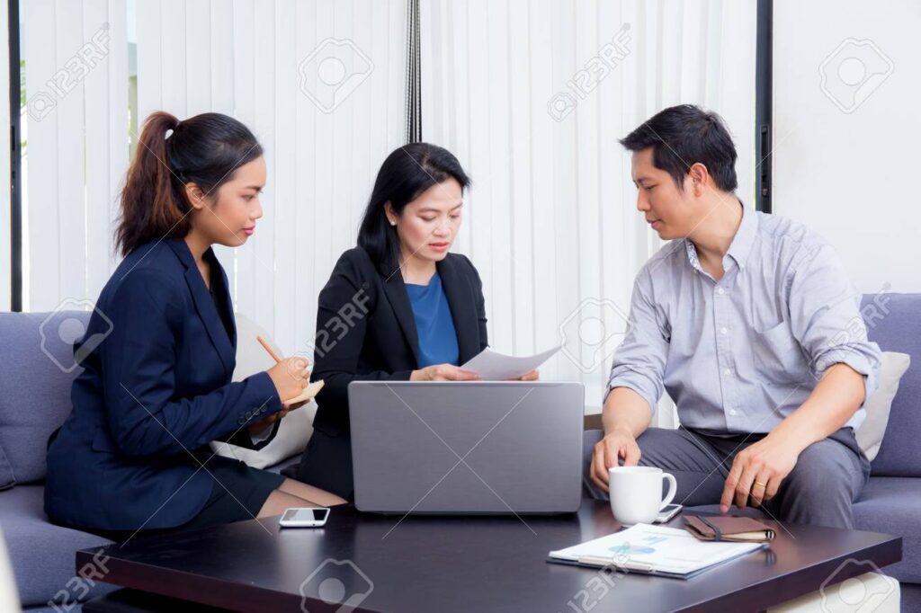 L'Id de formation Pôle emploi est-elle obligatoire pour s'inscrire 4 L’Id de formation Pôle emploi est-elle obligatoire pour s’inscrire