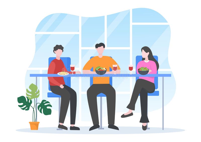Quelles sont les meilleures options de job du soir et week-end 8 Quelles sont les meilleures options de job du soir et week-end