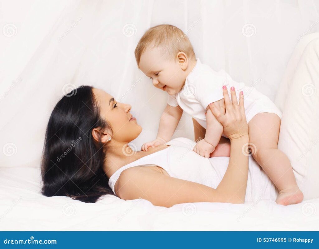 Peut-on toucher le chômage après une démission pour élever son bébé 1 peut on toucher le chomage apres une demission pour elever son bebe