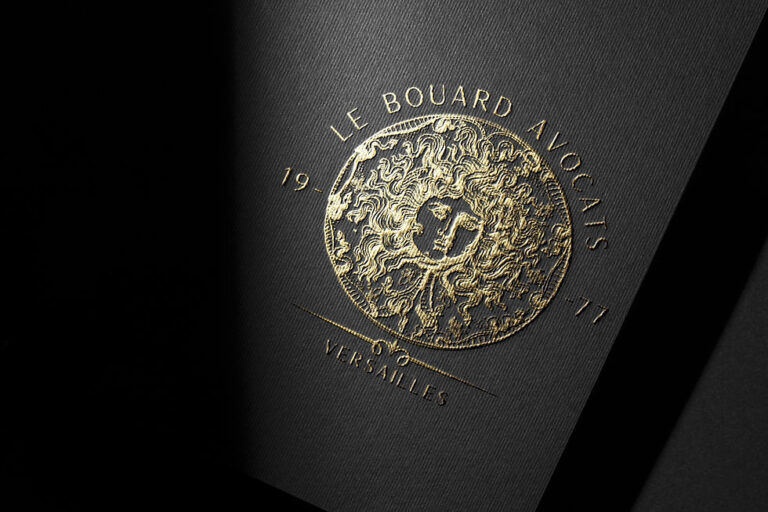 Peut-on vraiment démissionner par mail sans risque 1 peut on vraiment demissionner par mail sans risque