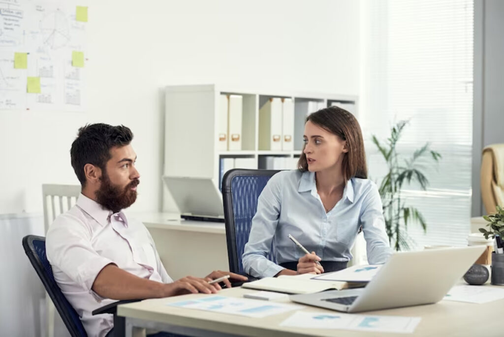 Peut-on vraiment vous obliger à travailler un jour de repos 6 Peut-on vraiment vous obliger à travailler un jour de repos