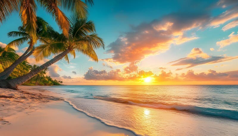 Où partir en voyage à la fin avril ou au début mai 8 Où partir en voyage à la fin avril ou au début mai