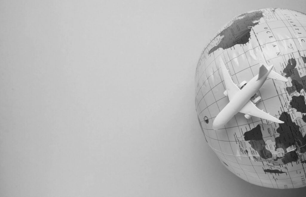 Pourquoi choisir Philippe Dandaleix comme avocat en droit des étrangers 6 Pourquoi choisir Philippe Dandaleix comme avocat en droit des étrangers