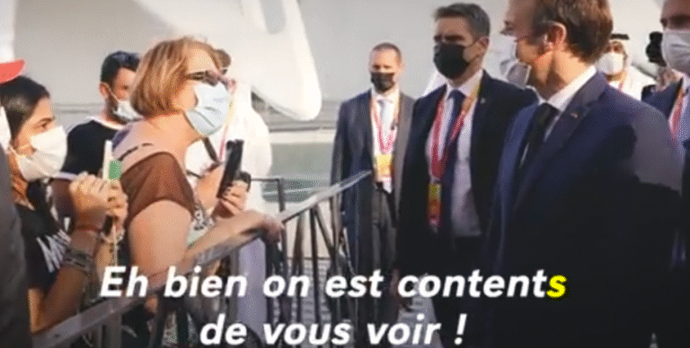 Pourquoi dit-on "de vous avoir vu" ou "de vous avoir vus" 1 pourquoi dit on de vous avoir vu ou de vous avoir vus