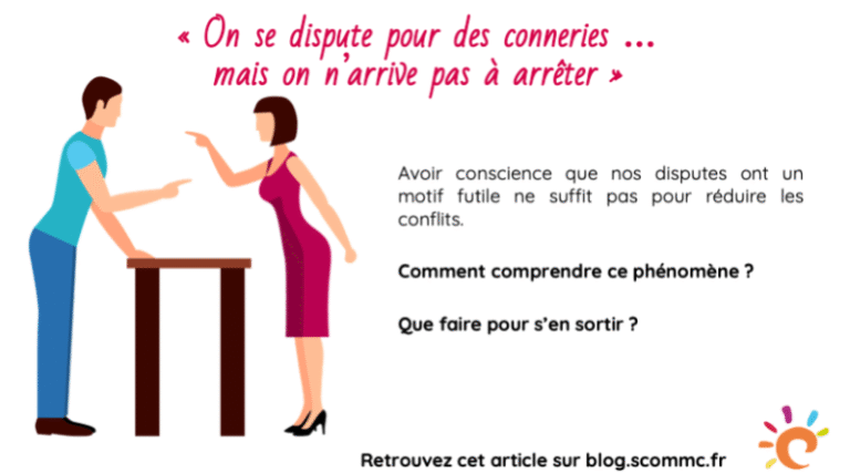 Pourquoi est-ce qu'il me quitte à chaque dispute 1 pourquoi est ce quil me quitte a chaque dispute