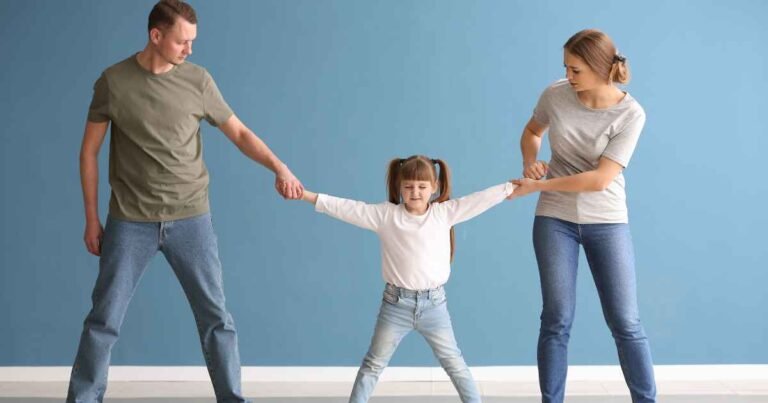 Pourquoi est-il nécessaire de verser une pension alimentaire en garde alternée 3 pourquoi est il necessaire de verser une pension alimentaire en garde alternee