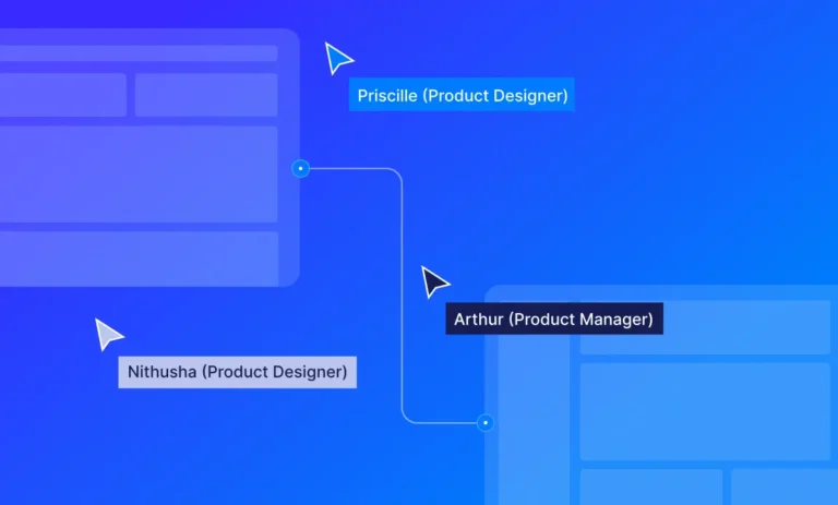 Pourquoi les avis des utilisateurs sont-ils pris en compte 1 pourquoi les avis des utilisateurs sont ils pris en compte