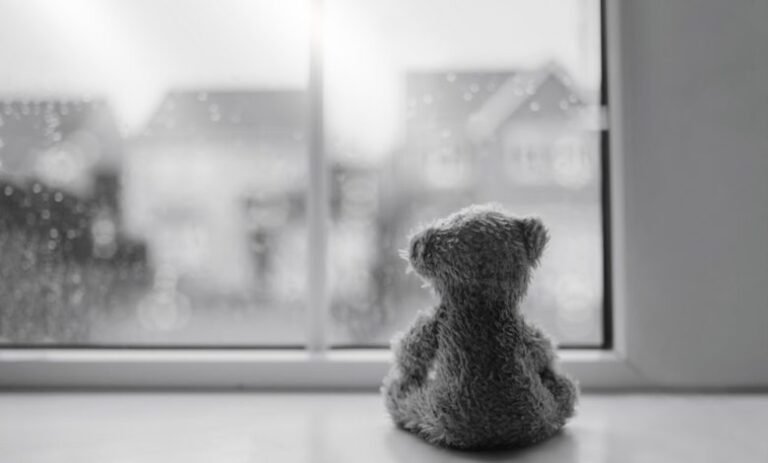 pourquoi les gens ont ils limpression de ne pas maimer