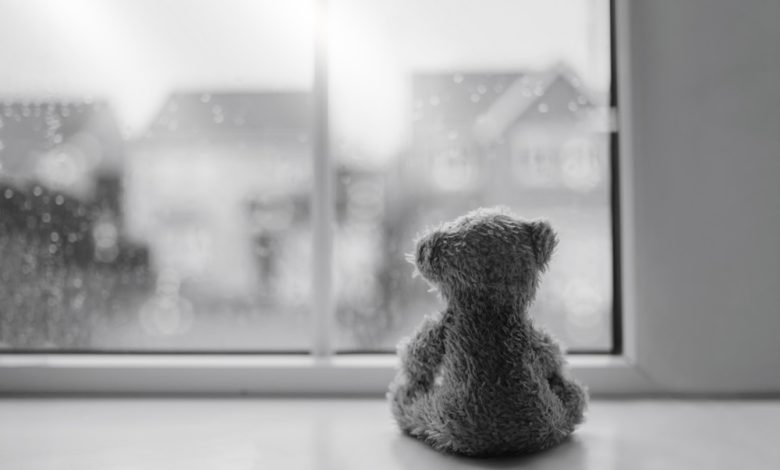 Pourquoi les gens ont-ils l'impression de ne pas m'aimer 4 Pourquoi les gens ont-ils l’impression de ne pas m’aimer