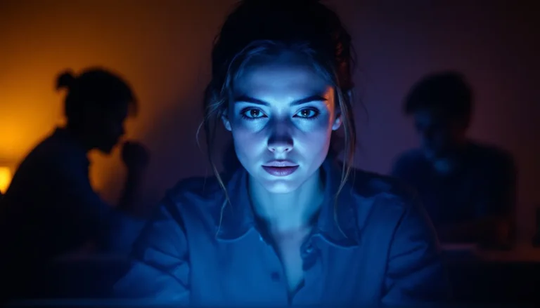 Pourquoi mes collègues se liguent-ils contre moi au travail 1 pourquoi mes collegues se liguent ils contre moi au travail