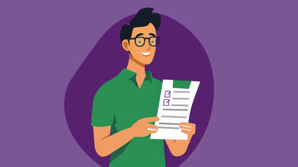 Pourquoi n'ai-je pas de congés payés sur ma fiche de paie 3 Pourquoi n’ai-je pas de congés payés sur ma fiche de paie