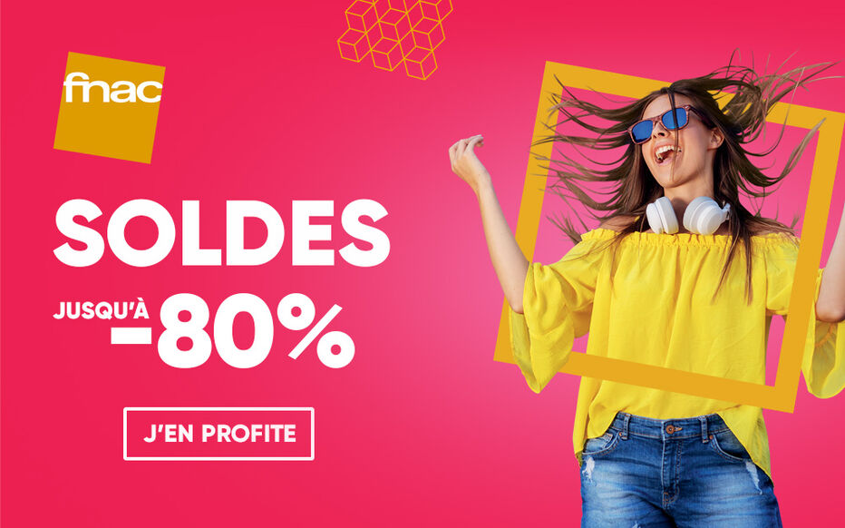 Que peut-on vraiment acheter avec le pass culture à la Fnac 4 Que peut-on vraiment acheter avec le pass culture à la Fnac