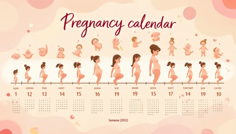 Quand faut-il tomber enceinte pour accoucher en septembre 1 quand faut il tomber enceinte pour accoucher en septembre