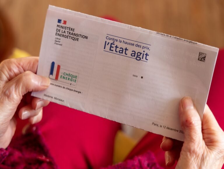 Quand recevons-nous le chèque énergie et comment l'utiliser 2 quand recevons nous le cheque energie et comment lutiliser