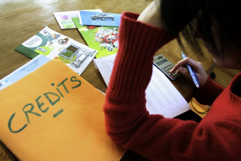 Que dire au juge lors d'une audience pour surendettement 1 que dire au juge lors dune audience pour surendettement