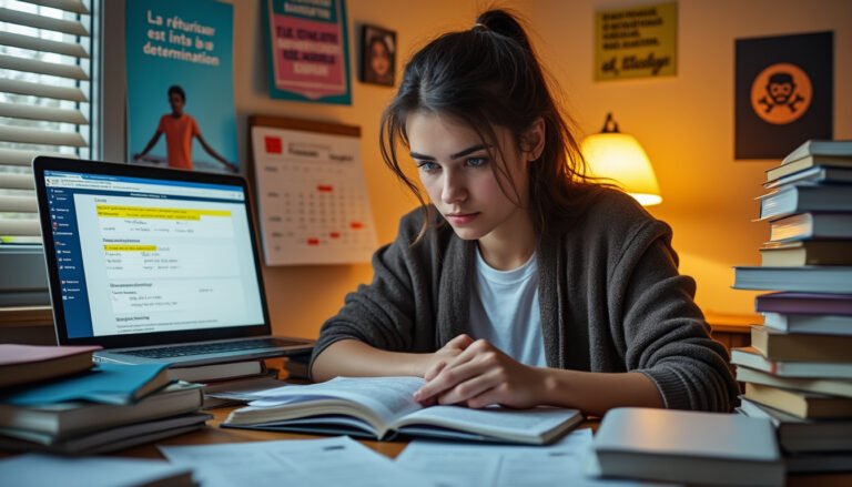 que faire avec un niveau bts sans avoir le diplome