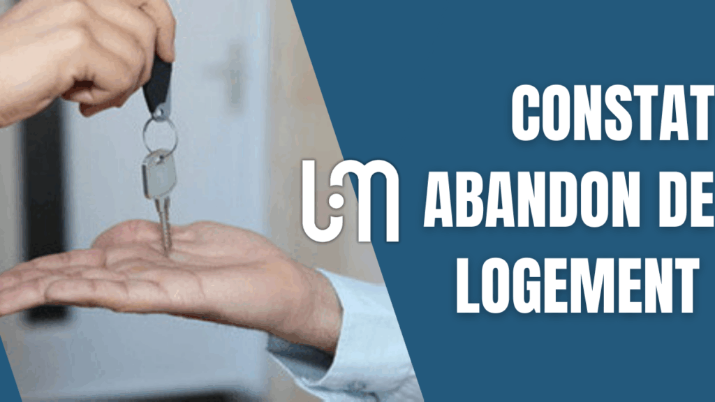 Que faire si un locataire part en laissant les clés derrière lui 5 Que faire si un locataire part en laissant les clés derrière lui