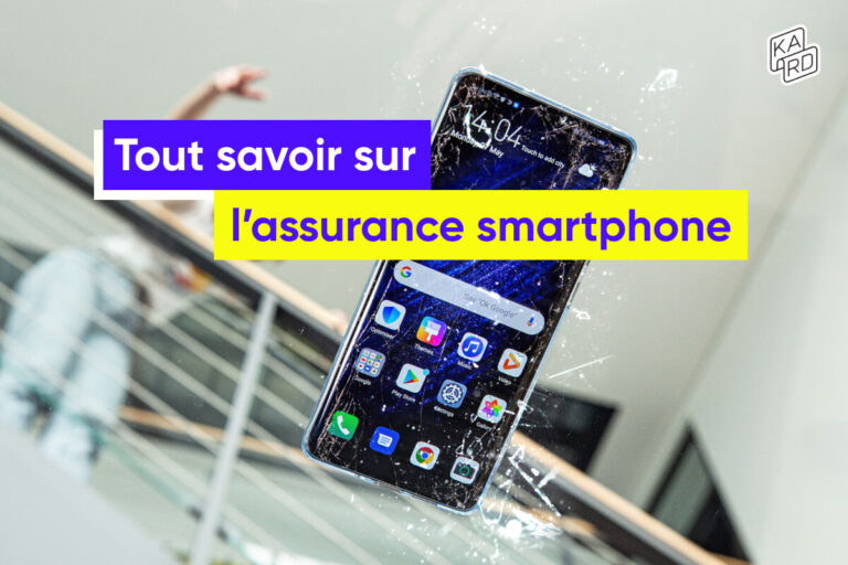 Que faut-il dire à l'assurance pour un téléphone cassé 1 que faut il dire a lassurance pour un telephone casse