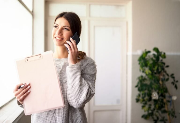 que faut il dire lors dun entretien telephonique avec pole emploi