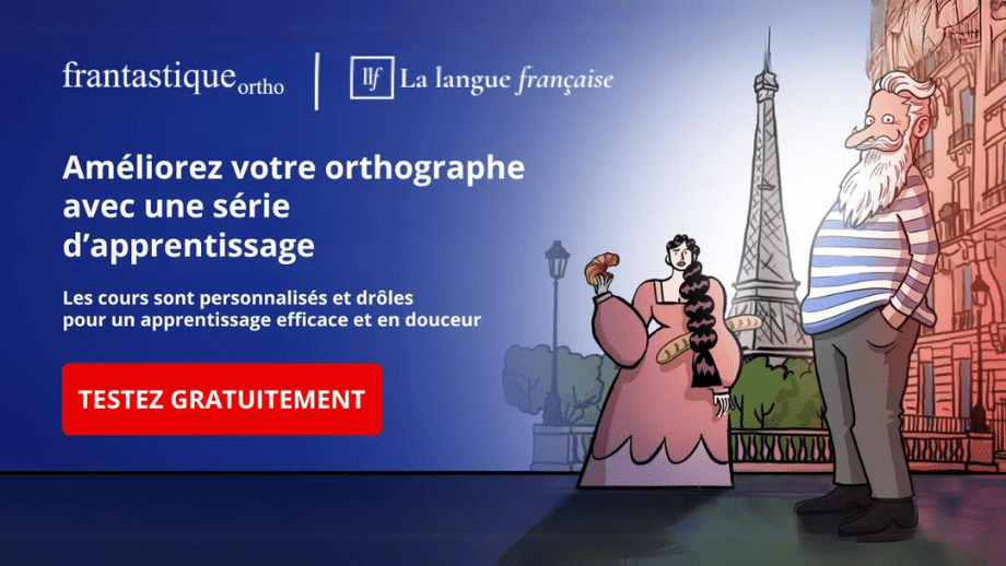Que signifie l'expression "Je vous prie de croire en mes salutations distinguées" 8 Que signifie l’expression « Je vous prie de croire en mes salutations distinguées »