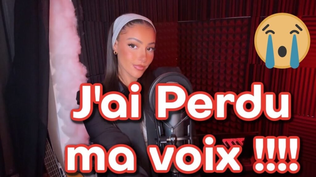 Que signifie vraiment "Tout, tout, tout est fini entre nous" 6 Que signifie vraiment « Tout, tout, tout est fini entre nous »