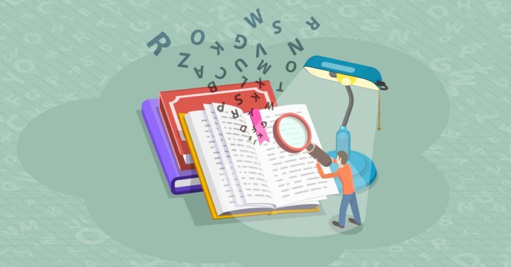 Que veut dire l'acronyme D.R.H. dans le monde professionnel 8 Que veut dire l’acronyme D.R.H. dans le monde professionnel