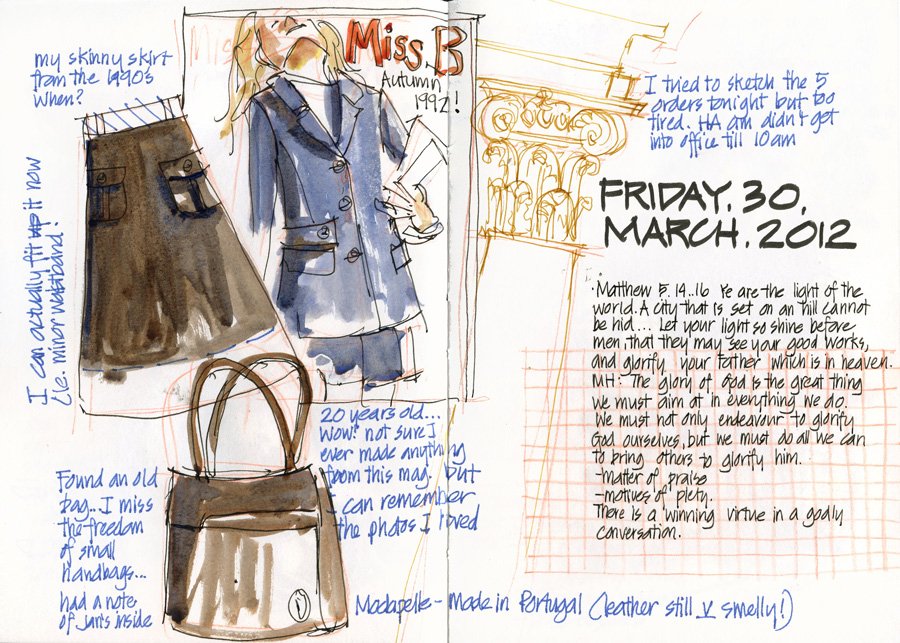 Quel métier choisir pour ne pas travailler le week-end 5 Quel métier choisir pour ne pas travailler le week-end