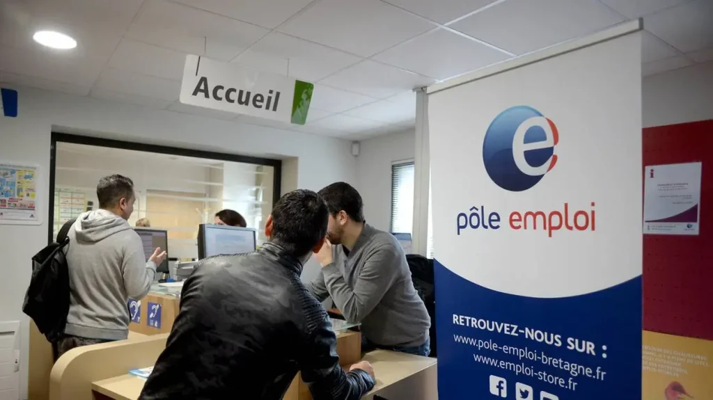 Quel test faut-il réussir pour devenir conseiller Pôle Emploi 8 Quel test faut-il réussir pour devenir conseiller Pôle Emploi