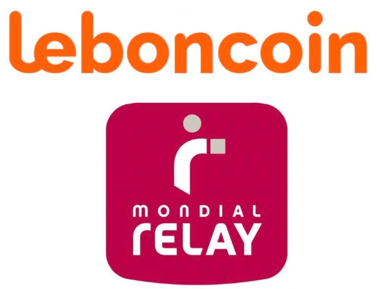 quelles sont les meilleures promos mondial relay sur le bon coin