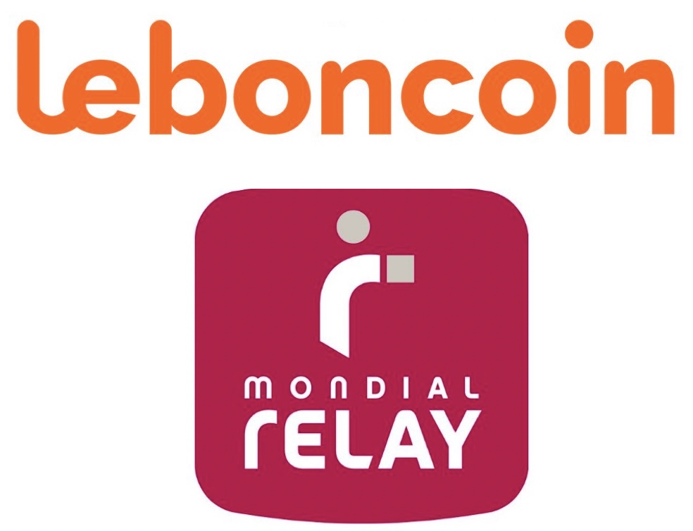 Quelles sont les meilleures promos Mondial Relay sur Le Bon Coin
