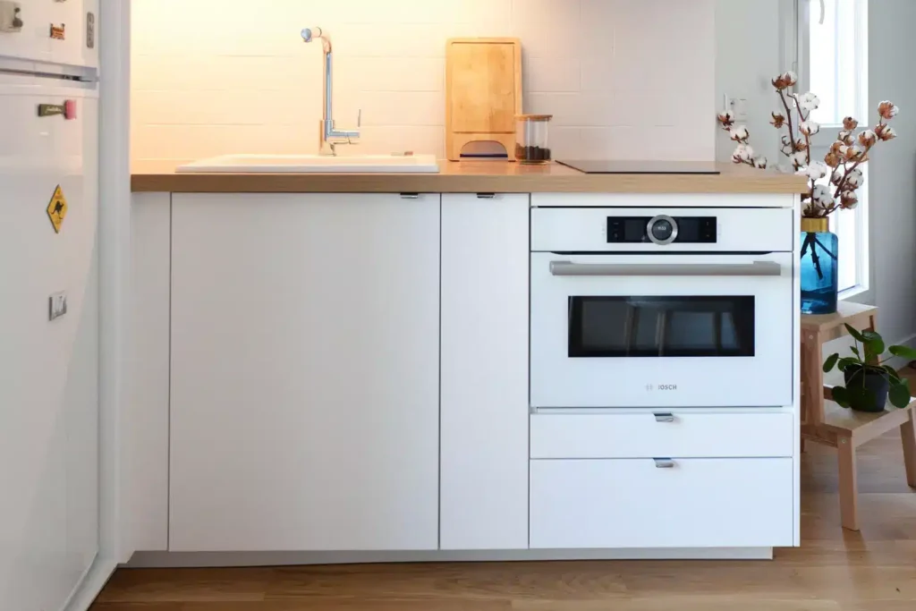 Quelles sont les obligations du propriétaire pour une location avec cuisine équipée 5 Quelles sont les obligations du propriétaire pour une location avec cuisine équipée