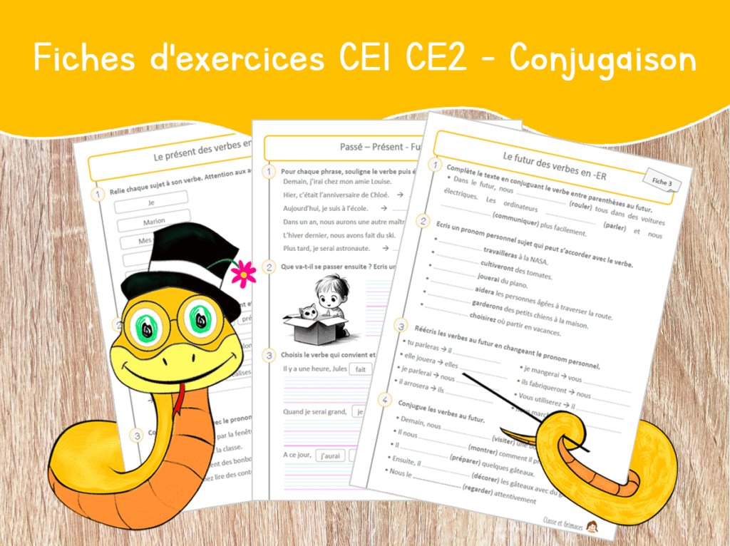 Quels exercices sur être et avoir au présent peut-on imprimer 7 Quels exercices sur être et avoir au présent peut-on imprimer