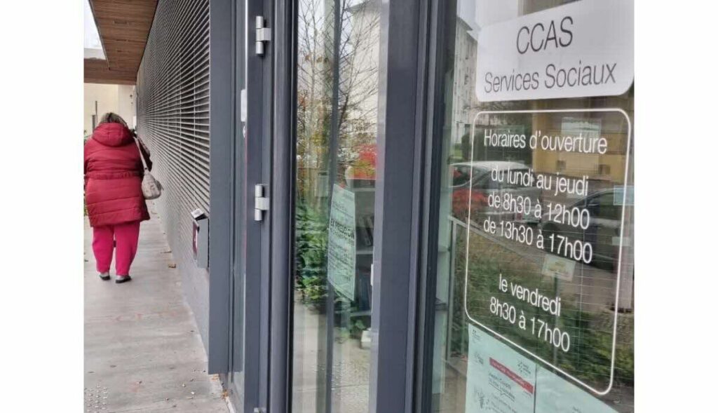 Quels services propose le centre des finances publiques à Lons-le-Saunier 8 Quels services propose le centre des finances publiques à Lons-le-Saunier