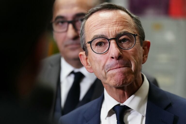 Quels sont les avis du Conseil constitutionnel sur le délit de séjour irrégulier 4 quels sont les avis du conseil constitutionnel sur le delit de sejour irregulier