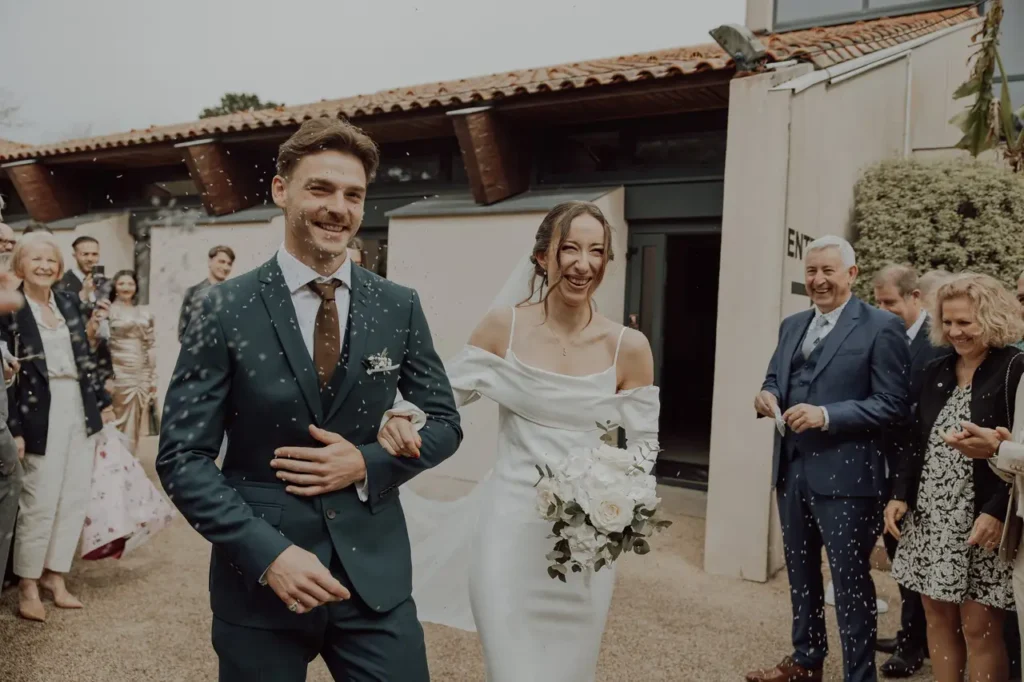 Quels sont les droits aux congés pour un PACS et un mariage la même année 7 Quels sont les droits aux congés pour un PACS et un mariage la même année