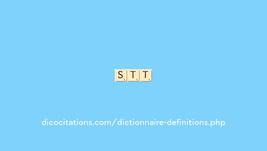 Quels sont les synonymes de l'expression "à ce moment-là" 7 Quels sont les synonymes de l’expression « à ce moment-là »