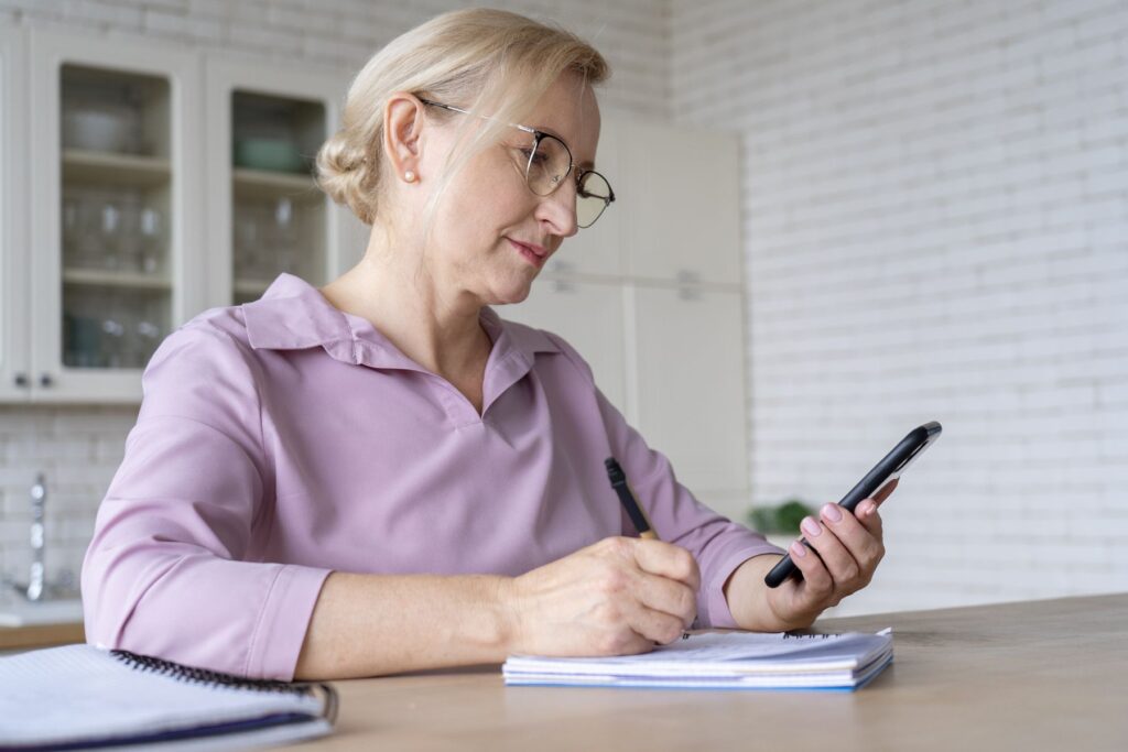 Qui est responsable du paiement des frais d'EHPAD pour ses parents 4 Qui est responsable du paiement des frais d’EHPAD pour ses parents