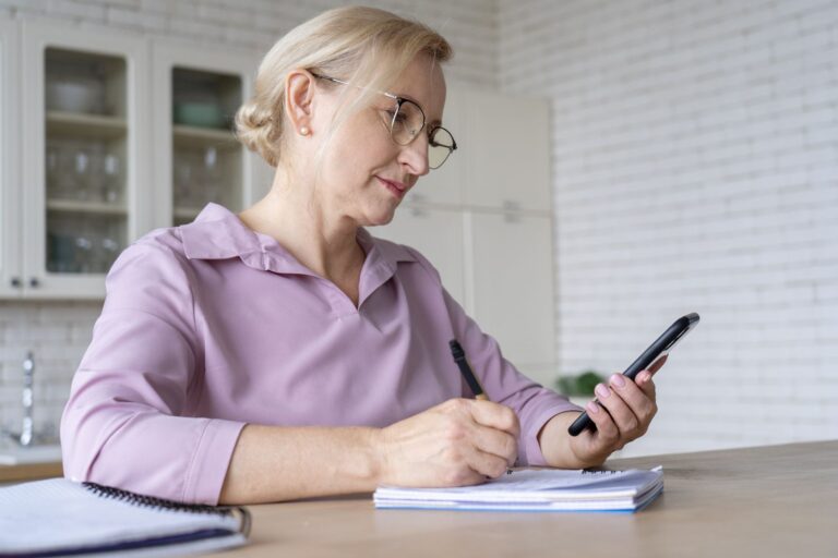 Qui est responsable du paiement des frais d'EHPAD pour ses parents 1 qui est responsable du paiement des frais dehpad pour ses parents