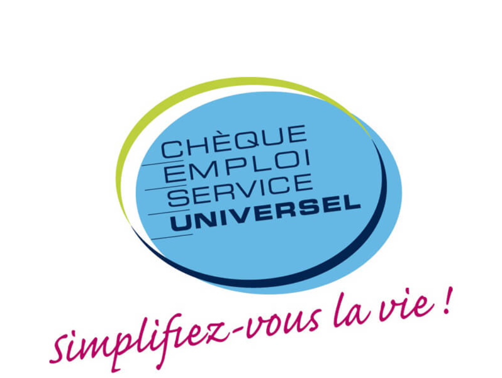 Qui peut bénéficier du chèque emploi service universel (CESU) 1 qui peut beneficier du cheque emploi service universel cesu