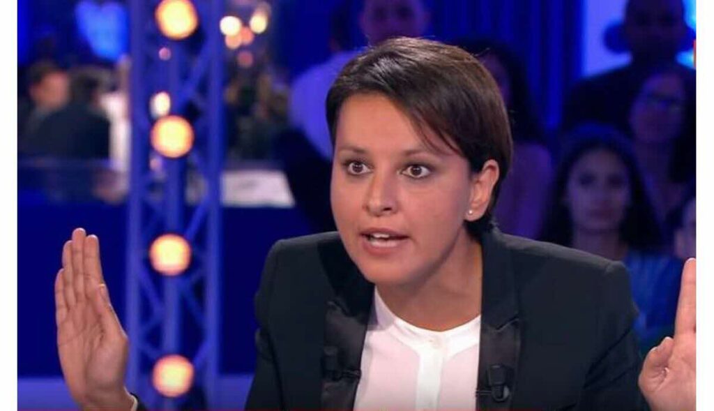 Ras le bol ou raz le bol : Quelle est la bonne orthographe à adopter 7 Ras le bol ou raz le bol : Quelle est la bonne orthographe à adopter