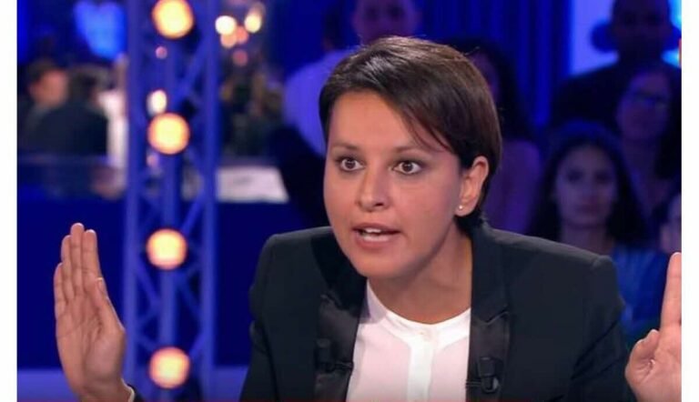 Ras le bol ou raz le bol : Quelle est la bonne orthographe à adopter 2 ras le bol ou raz le bol quelle est la bonne orthographe a adopter