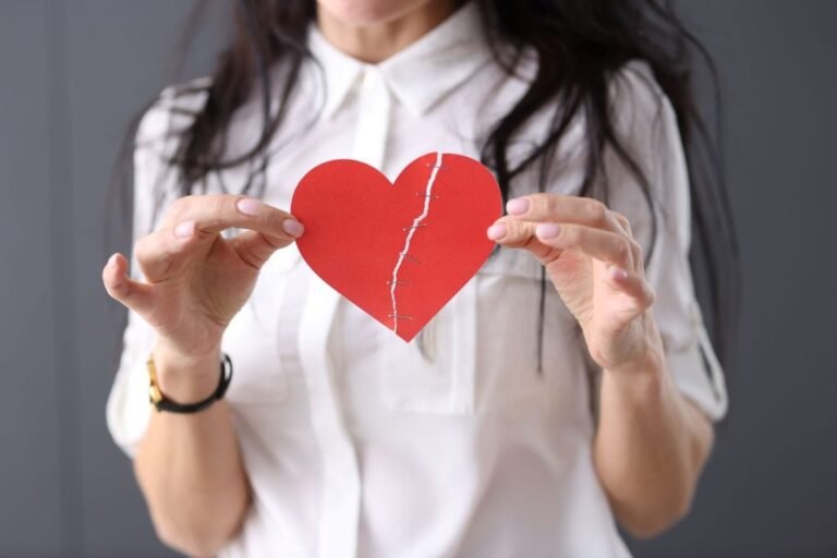 retourner avec son ex cest comme une mauvaise idee