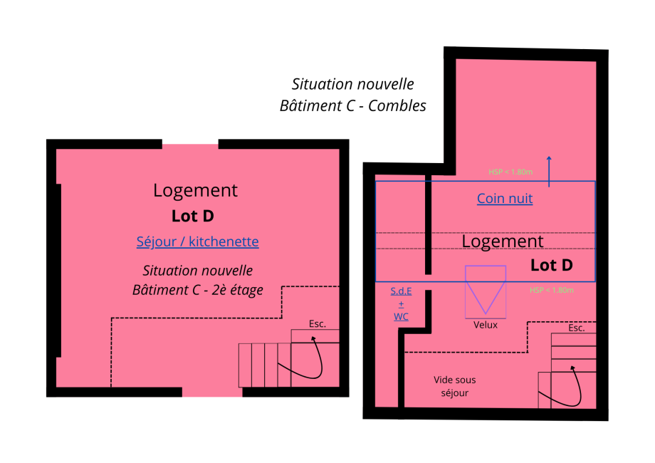 Le conseil syndical peut-il approuver des travaux dans la copropriété 5 Le conseil syndical peut-il approuver des travaux dans la copropriété