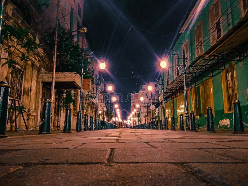 Jusqu'à quelle heure est-il autorisé de faire du bruit le week-end 6 Jusqu’à quelle heure est-il autorisé de faire du bruit le week-end