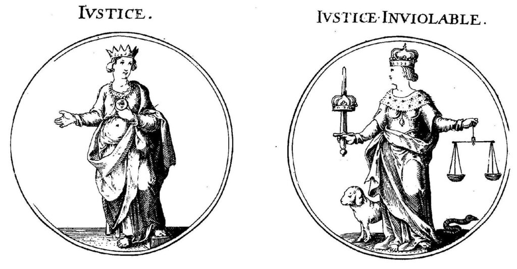 Quel est le rôle du Conseil d’État et du Conseil constitutionnel en France